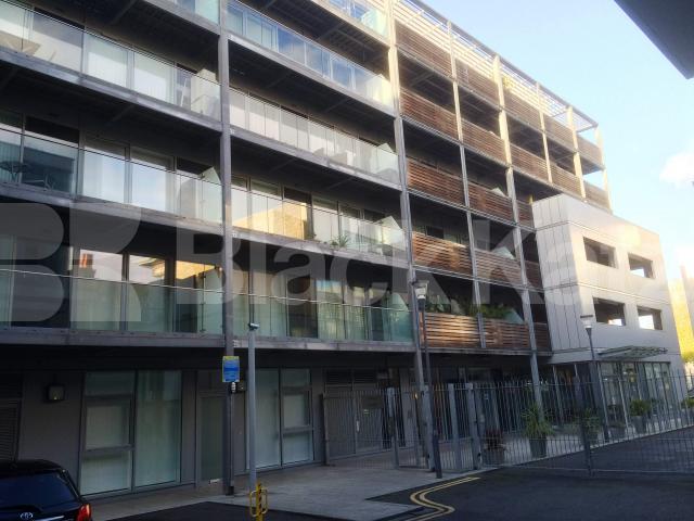 			NEW INSTRUCTION , 1 Bedroom, 1 bath, 1 reception Apartment			 Torrent Lodge  Merryweather Place, Greenwich